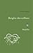 Bergère des collines by FLORENCE ROBERT