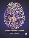 The Neurodiversit...