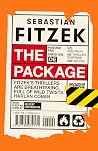 The Package