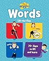 The Wiggles by The Wiggles