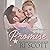 Promise (Single Dads #3)