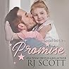 Promise by R.J. Scott