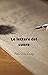 Le lettere del cuore