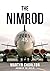 The Nimrod