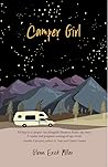 Camper Girl