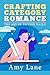 Crafting Category Romance: The Art of Fiction Haiku