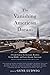 The Vanishing American Drea...