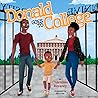 Donald Goes to College