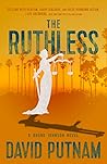 The Ruthless (Bruno Johnson, #8)