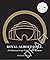 Royal Albert Hall: A Celebr...