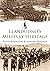 Llandudno's Military Heritage by Peter Johnson