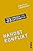 Nahostkonflikt (33 Fragen – 33 Antworten 2) by Wolfram Eberhardt