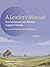 A Leader's Manual for Demen...