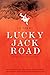 Lucky Jack Road