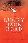 Lucky Jack Road