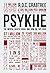 Psykhe: The Mental Health C...