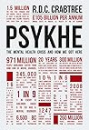 Psykhe: The Mental Health Crisis and How We Got Here