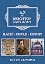 A-Z of Brighton and Hove: P...