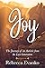 Joy: The Journey of an Auti...