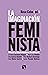 La imaginación feminista