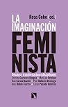 La imaginación fe...