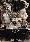 Leonardo 2