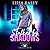 Stalked by Shadows