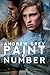 Paint by Number (Paint by N...