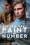 Paint by Number