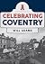 Celebrating Coventry