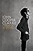 I Wanna Be Yours by John Cooper Clarke