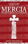 Mercia: The Rise ...