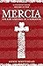 Mercia: The Rise and Fall of a Kingdom