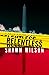 Relentless (1) (A Brick Kavanagh Mystery)