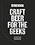 BrewDog: Craft Beer for the...