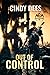Out of Control (Black Dragons Inc. #1)