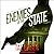Enemies of the State (The E...