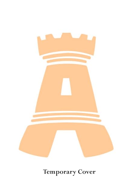 Letchworth Garden City at Work: People and Industries Through the Years