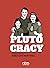 Plutocracy: Chronicles of a Global Monopoly