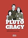 Plutocracy by Abraham  Martinez