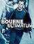 The Bourne Ultimatum