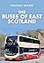 The Buses of East Scotland
