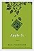 Apple S
