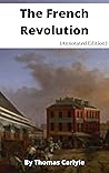 The French Revolu...