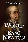 The World of Isaa...