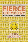 Fierce Chemistry:...