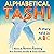 Alphabetical Tashi by Kim Gamble