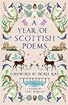 A Year of Scottis...