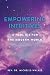 Empowering Intuitives: A Sp...