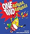 One Banana, Two Bananas